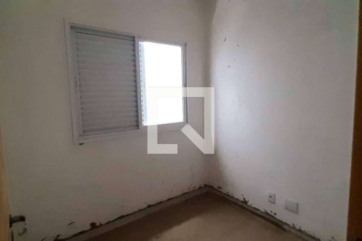Casa, 4 quartos, 155 m² - Foto 45