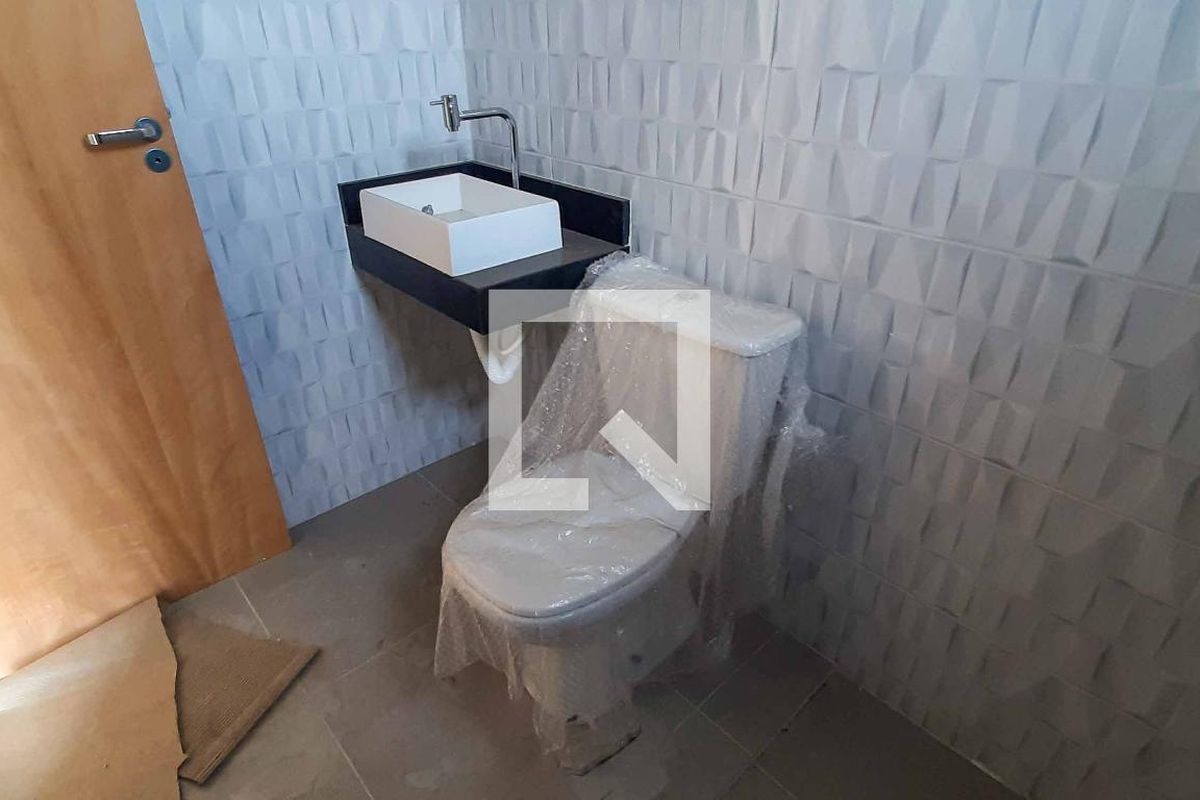 Casa, 4 quartos, 155 m² - Foto 33