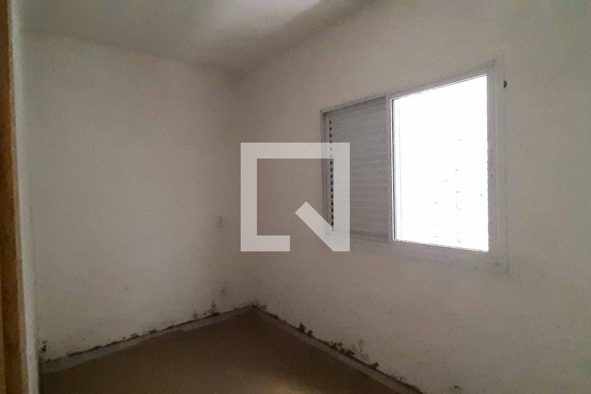 Casa, 4 quartos, 155 m² - Foto 65