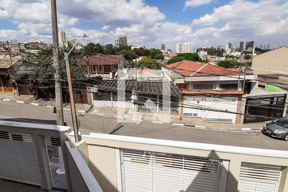 Casa, 4 quartos, 155 m² - Foto 39