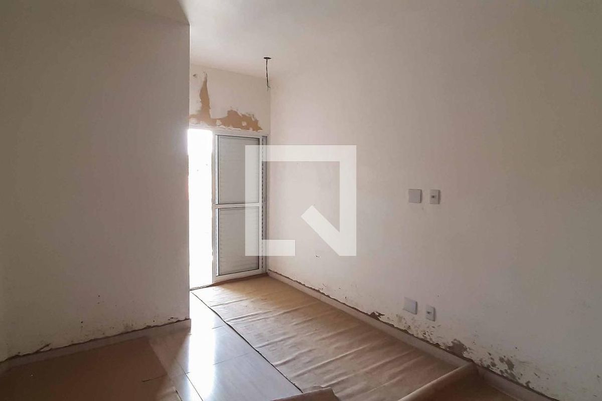 Casa, 4 quartos, 155 m² - Foto 21