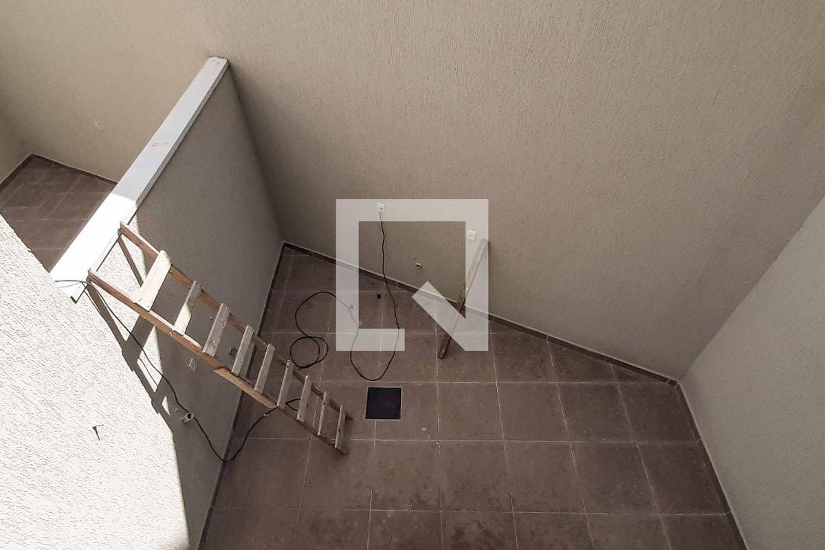 Casa, 4 quartos, 155 m² - Foto 63