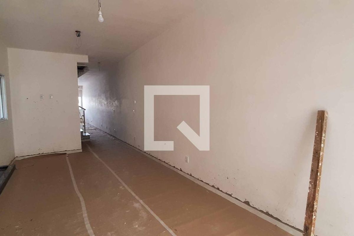 Casa, 4 quartos, 155 m² - Foto 87