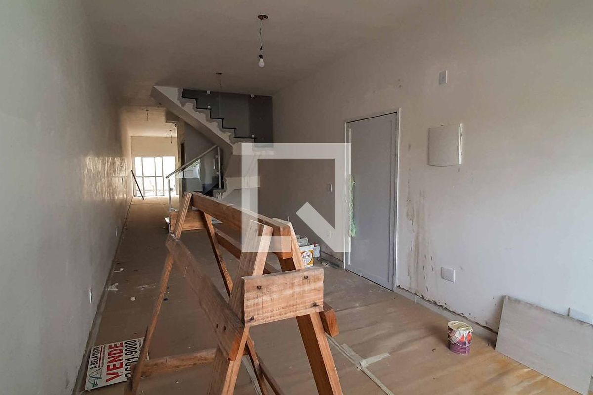 Casa, 4 quartos, 155 m² - Foto 9
