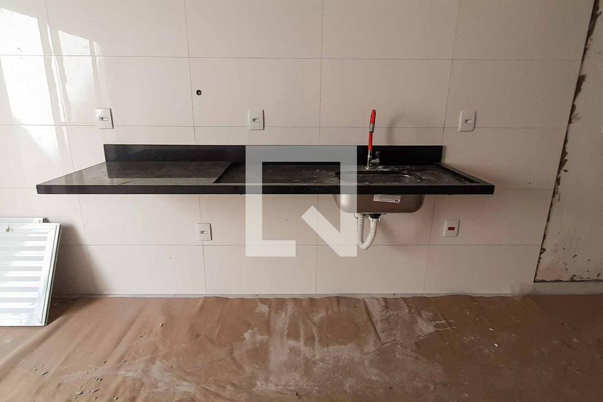 Casa, 4 quartos, 155 m² - Foto 91
