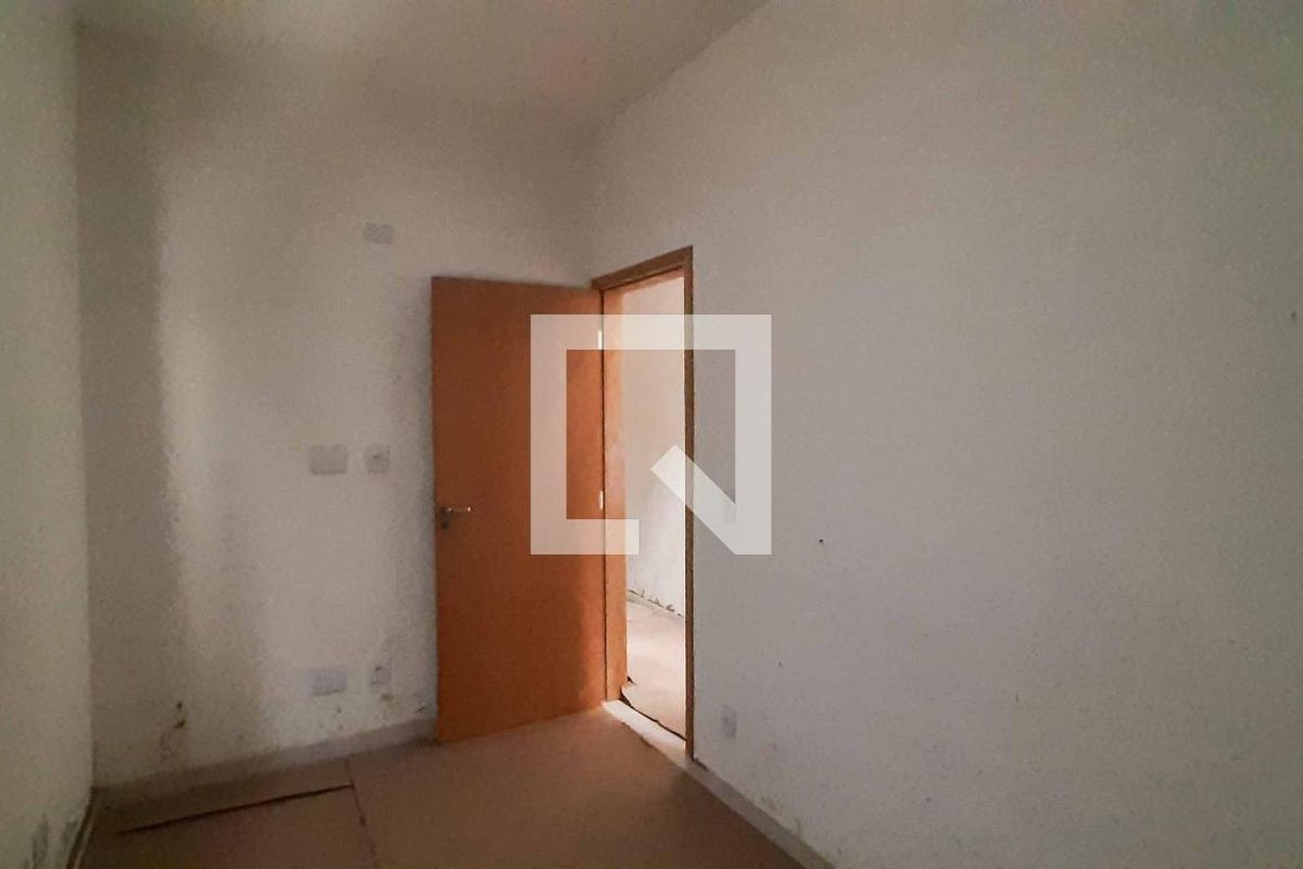Casa, 4 quartos, 155 m² - Foto 69