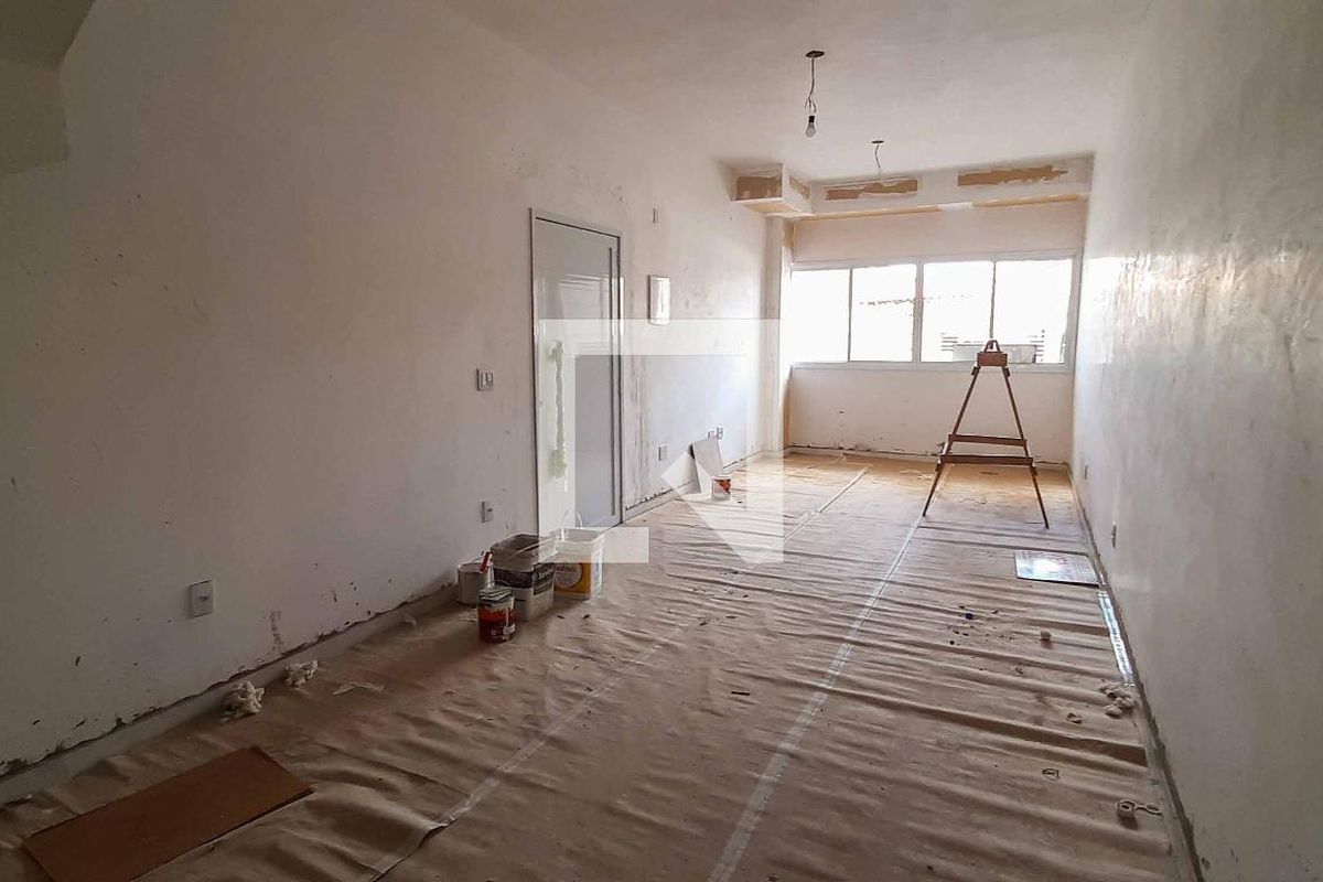 Casa, 4 quartos, 155 m² - Foto 2
