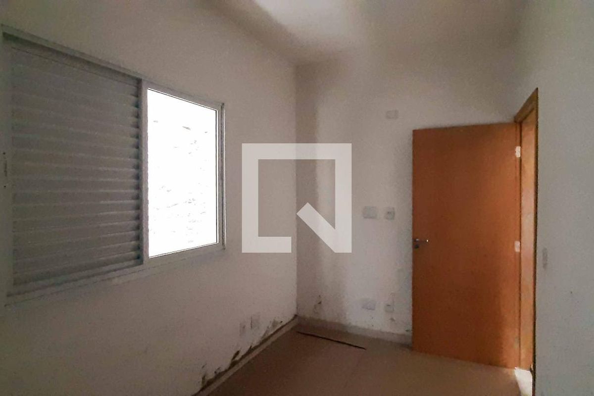 Casa, 4 quartos, 155 m² - Foto 71