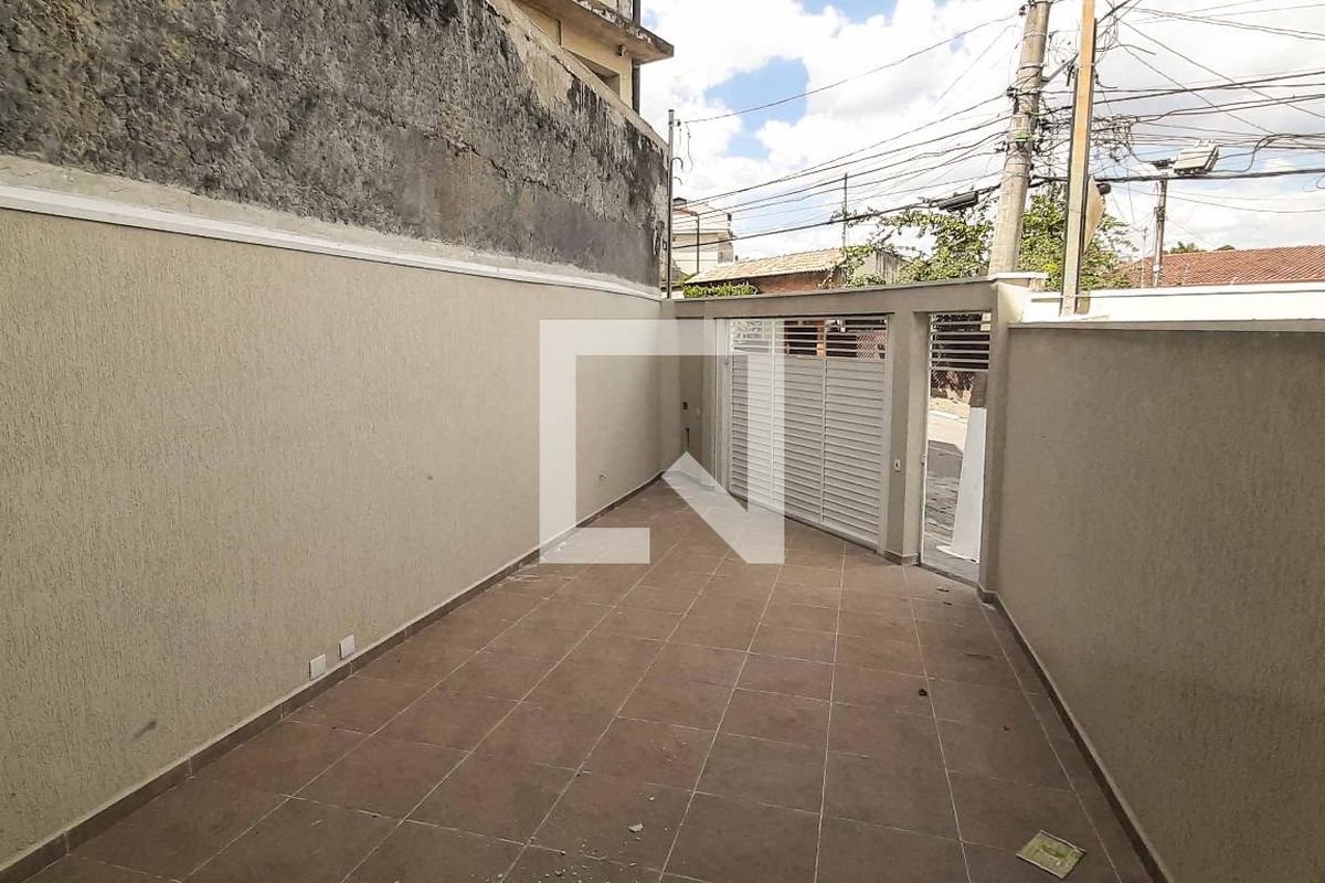 Casa, 4 quartos, 155 m² - Foto 13