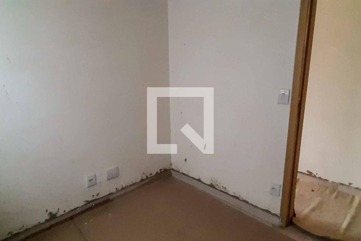 Casa, 4 quartos, 155 m² - Foto 51