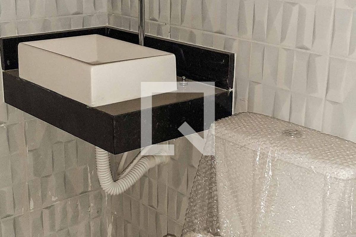 Casa, 4 quartos, 155 m² - Foto 79