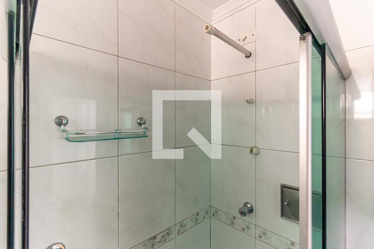 Apartamento, 2 quartos, 62 m² - Foto 33