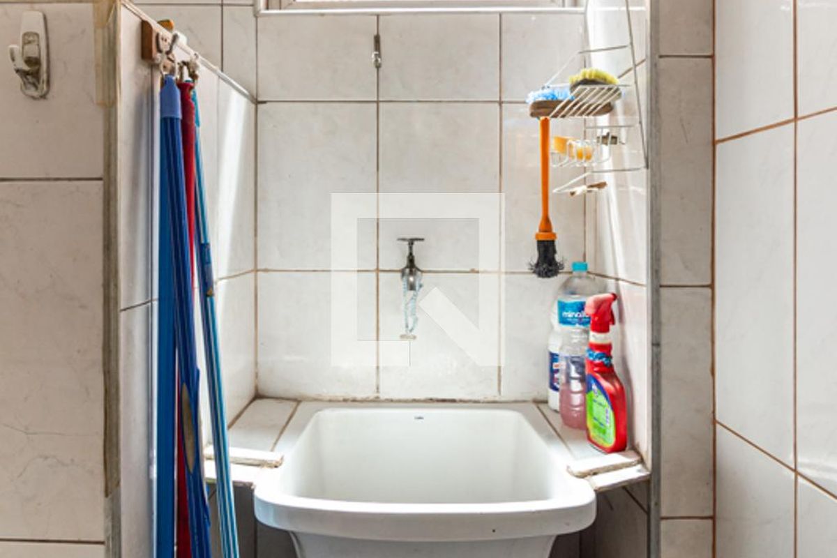 Apartamento, 2 quartos, 62 m² - Foto 60