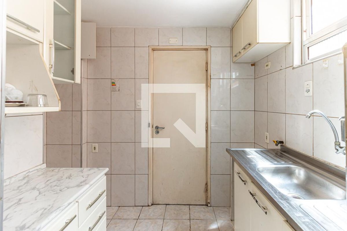 Apartamento, 2 quartos, 62 m² - Foto 49