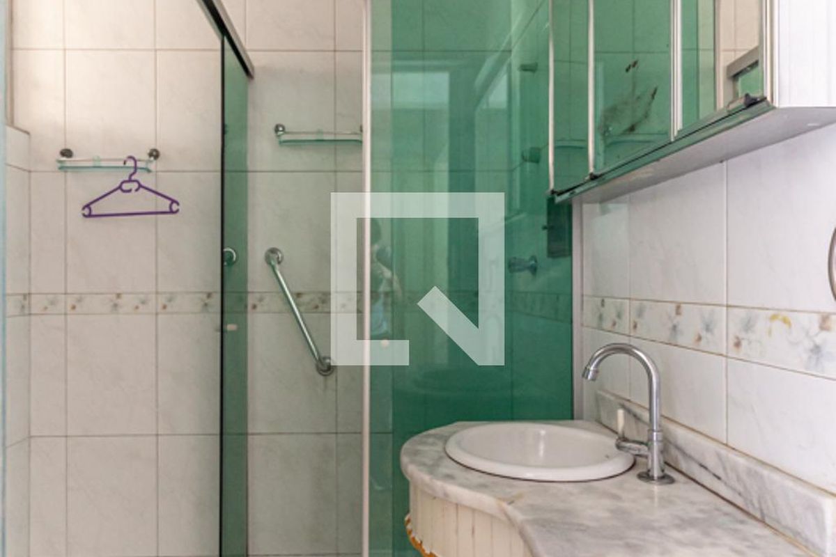 Apartamento, 2 quartos, 62 m² - Foto 32