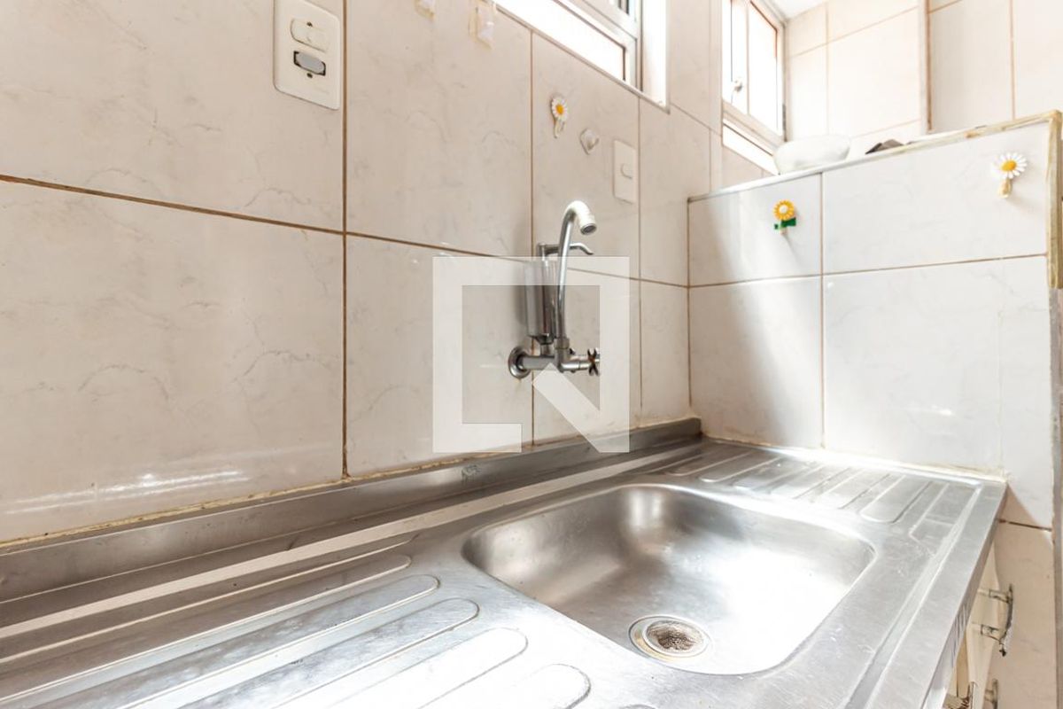 Apartamento, 2 quartos, 62 m² - Foto 48