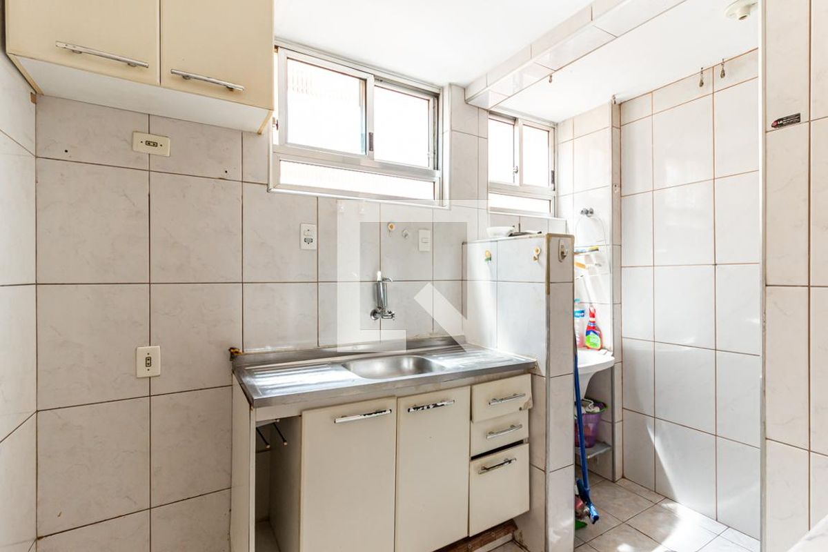Apartamento, 2 quartos, 62 m² - Foto 44