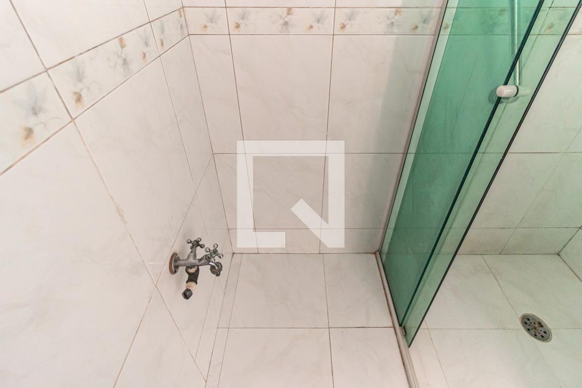 Apartamento, 2 quartos, 62 m² - Foto 37