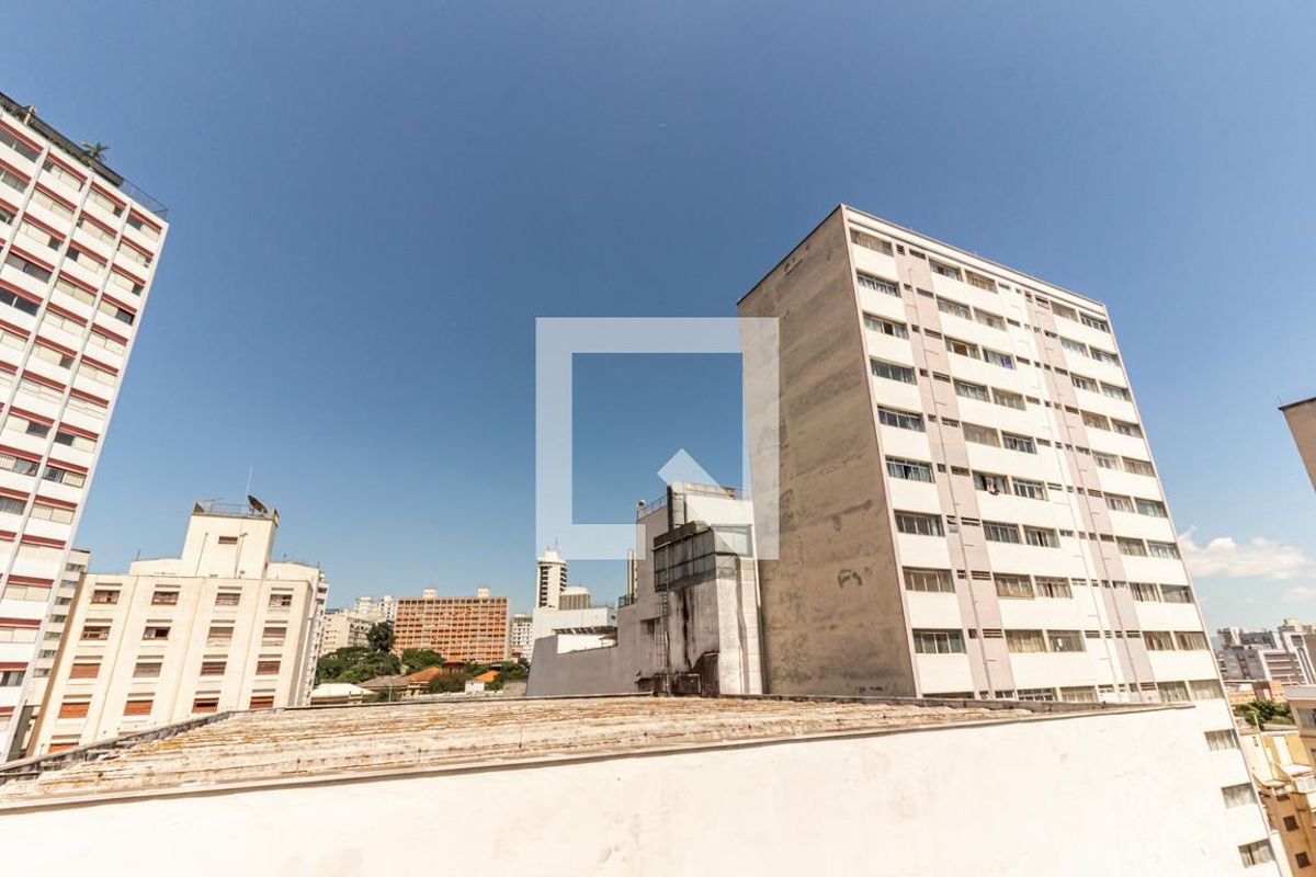 Apartamento, 2 quartos, 62 m² - Foto 17