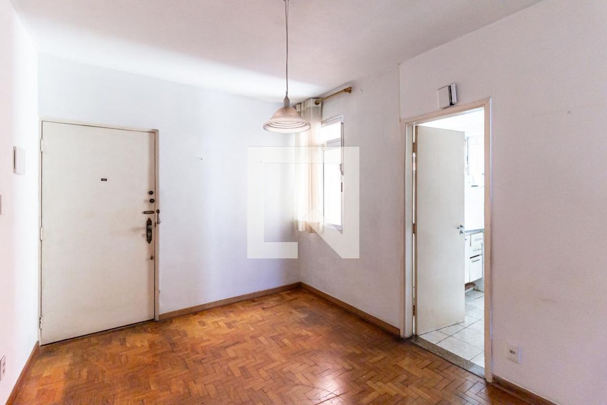 Apartamento, 2 quartos, 62 m² - Foto 8