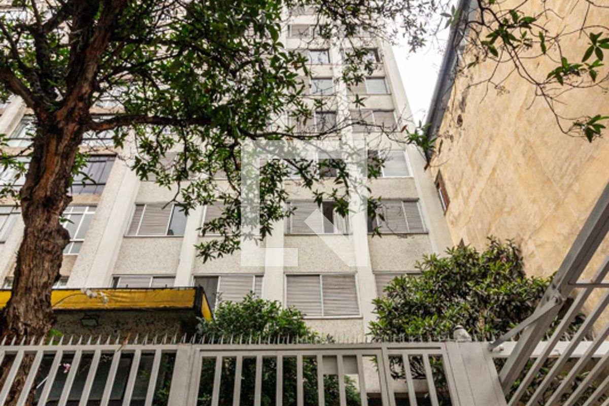 Apartamento, 2 quartos, 62 m² - Foto 68