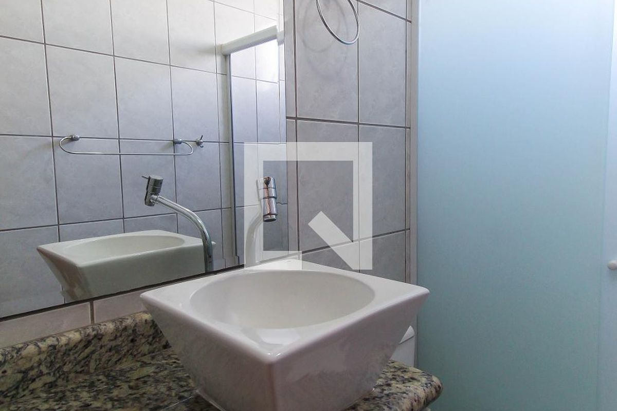 Apartamento, 2 quartos, 67 m² - Foto 30