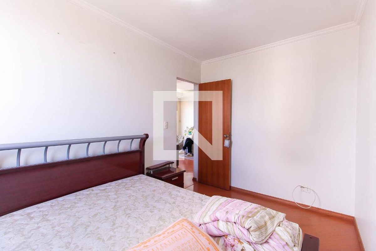 Apartamento, 2 quartos, 67 m² - Foto 18