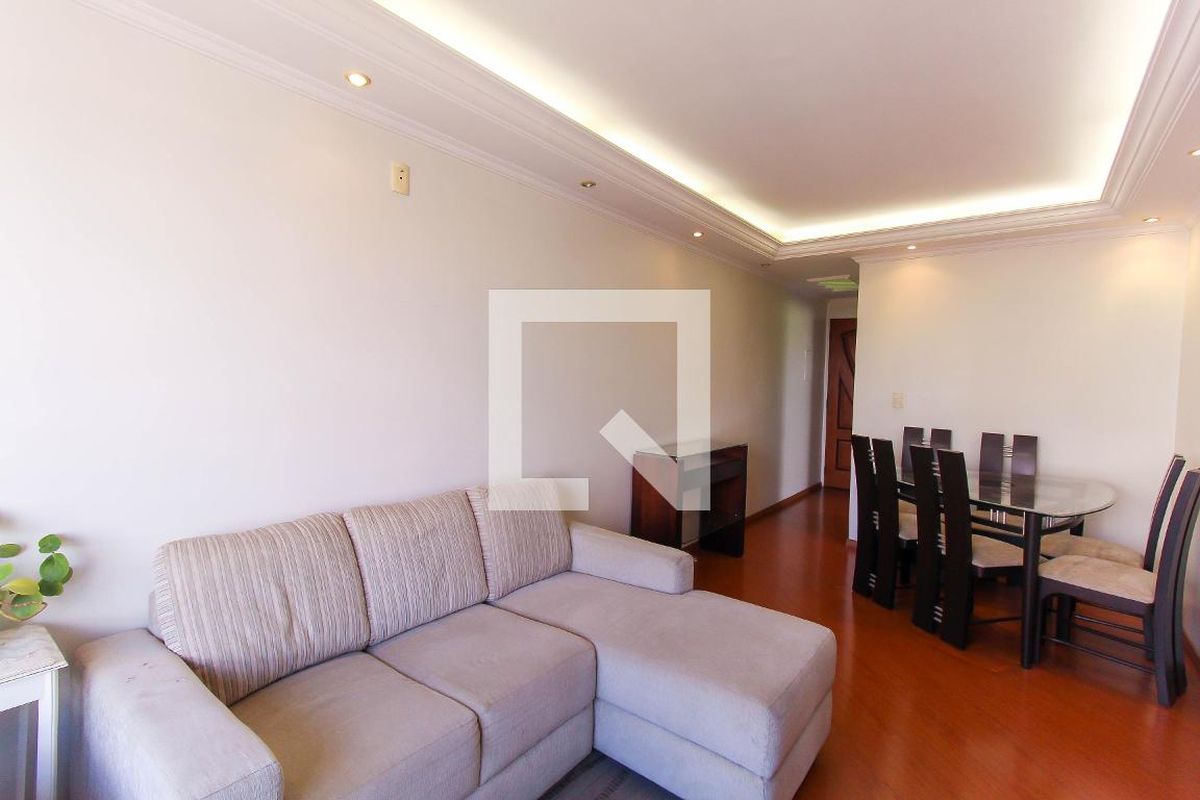 Apartamento, 2 quartos, 67 m² - Foto 6