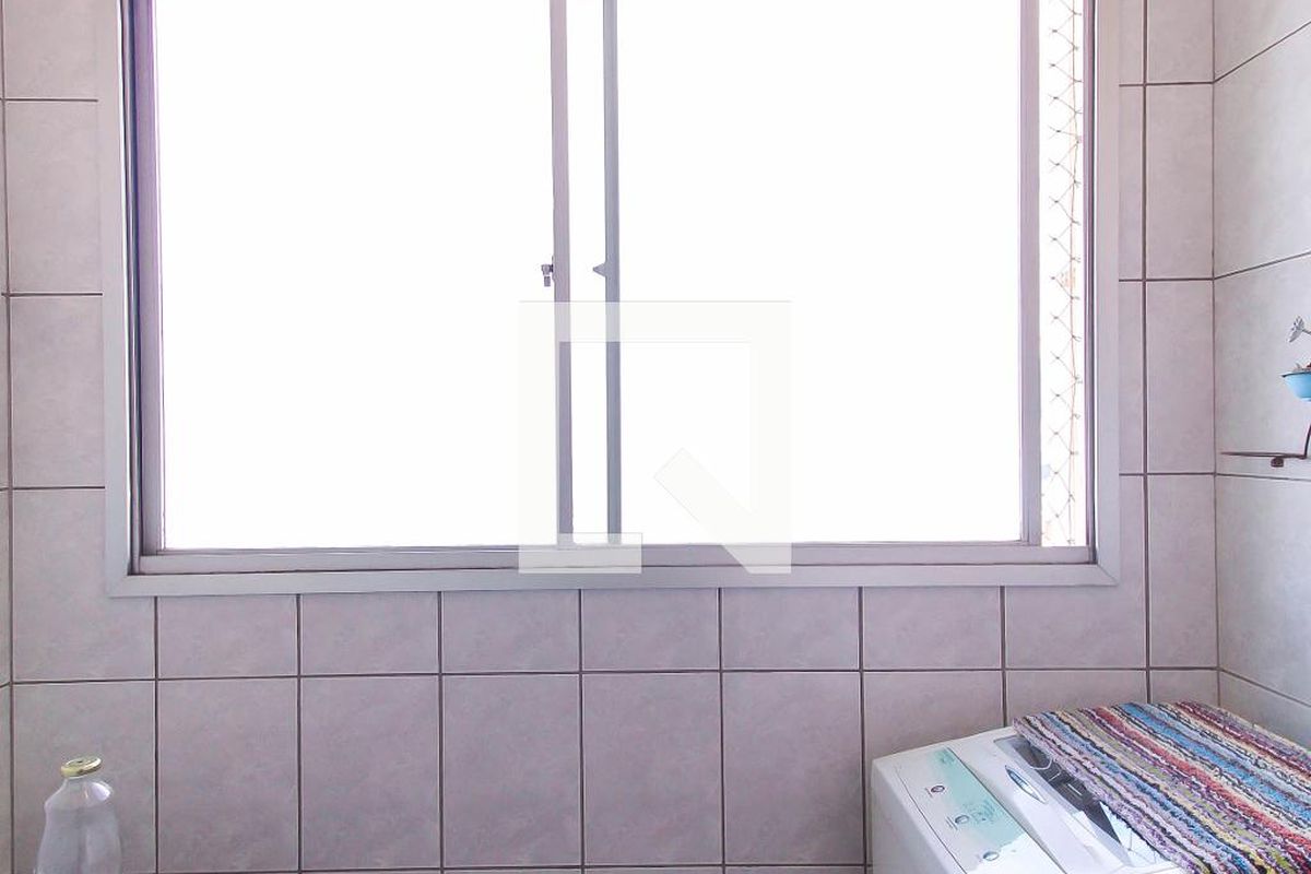 Apartamento, 2 quartos, 67 m² - Foto 48
