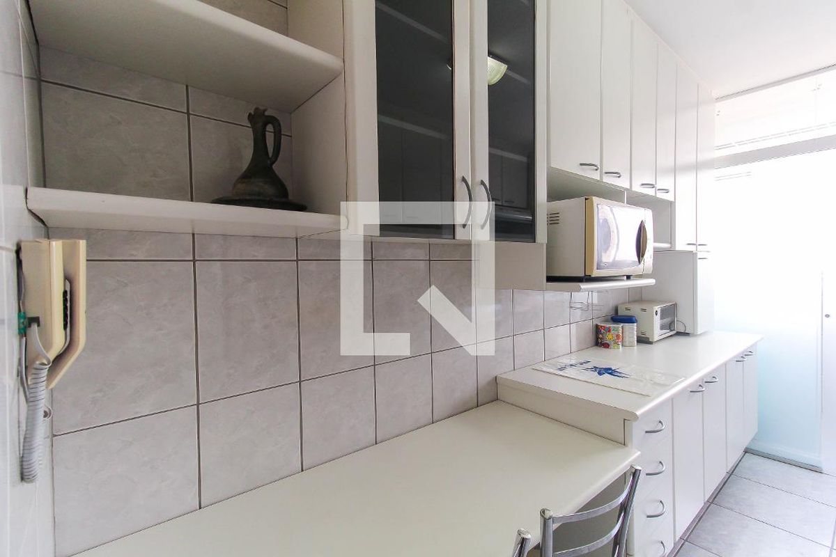 Apartamento, 2 quartos, 67 m² - Foto 36