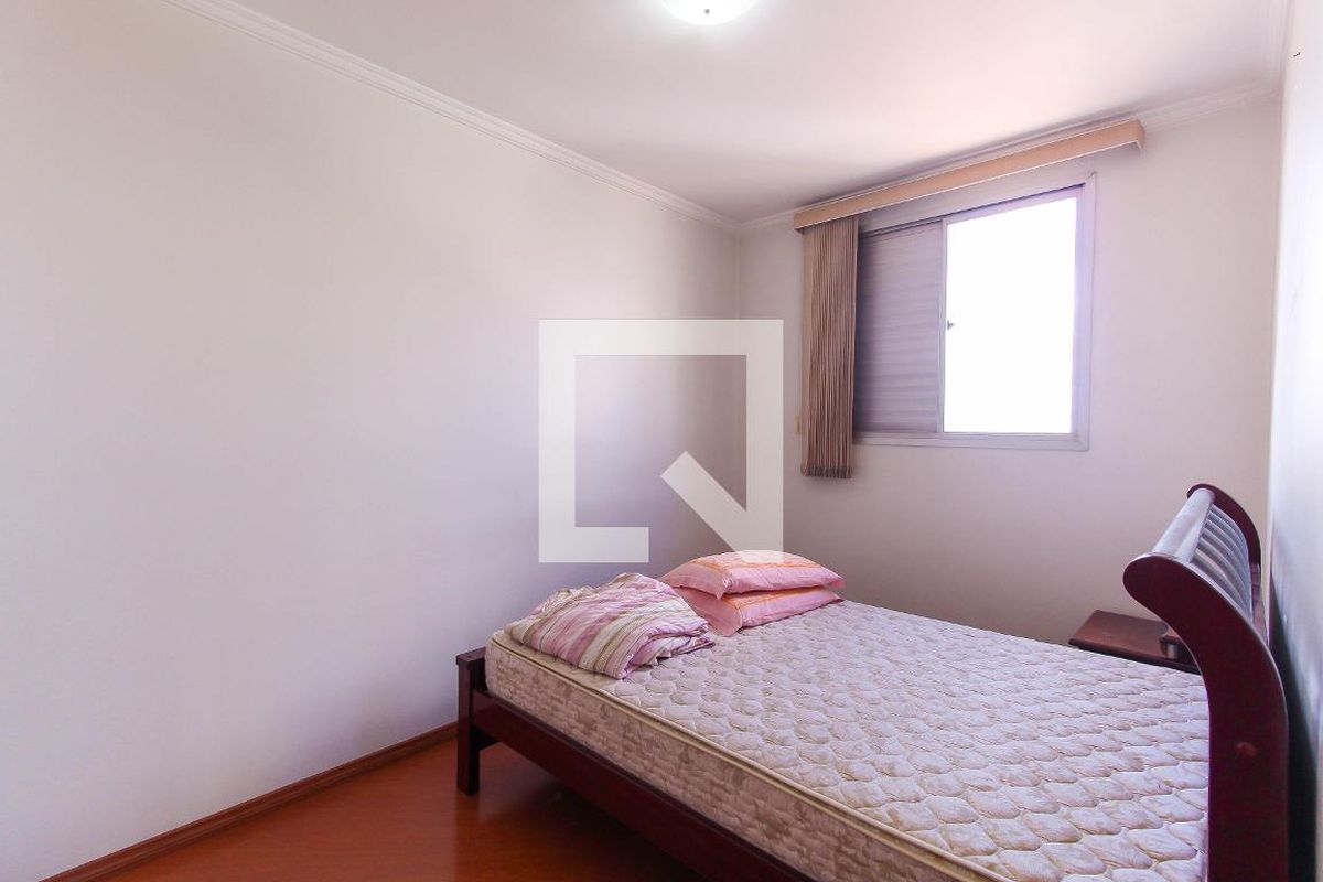 Apartamento, 2 quartos, 67 m² - Foto 12