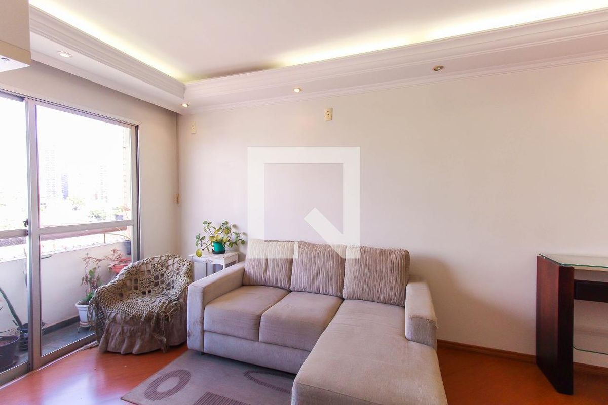 Apartamento, 2 quartos, 67 m² - Foto 4