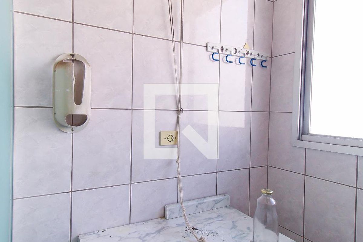 Apartamento, 2 quartos, 67 m² - Foto 52