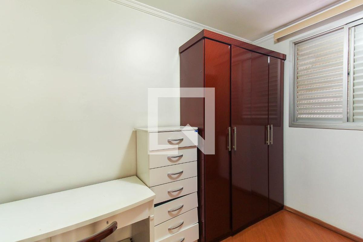 Apartamento, 2 quartos, 67 m² - Foto 20