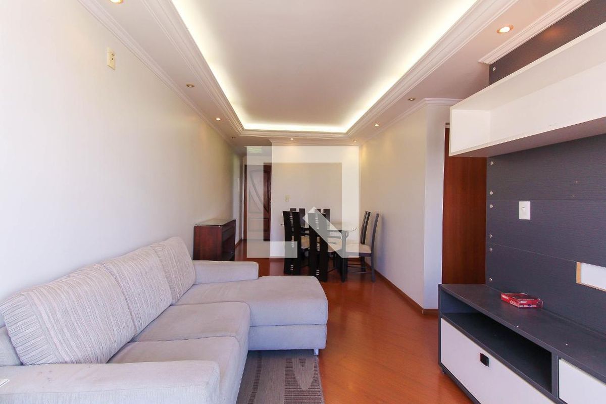 Apartamento, 2 quartos, 67 m² - Foto 10
