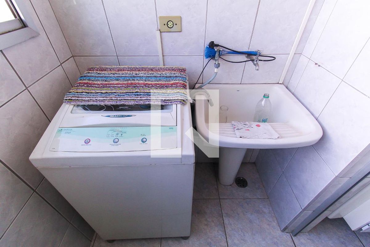 Apartamento, 2 quartos, 67 m² - Foto 54