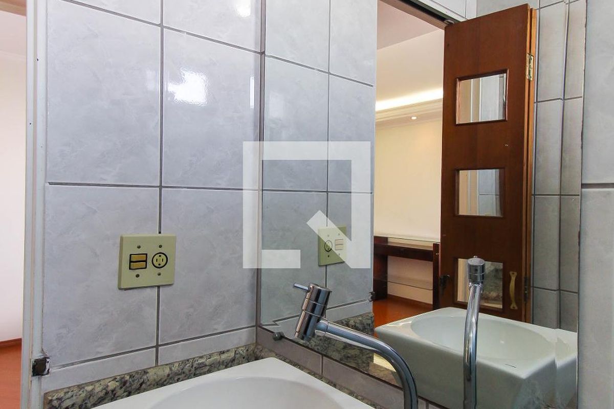 Apartamento, 2 quartos, 67 m² - Foto 32