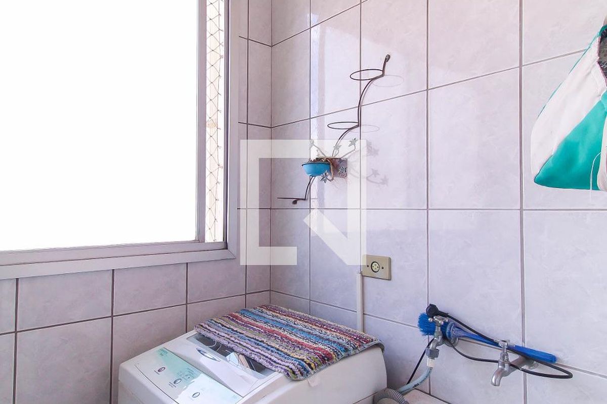 Apartamento, 2 quartos, 67 m² - Foto 50