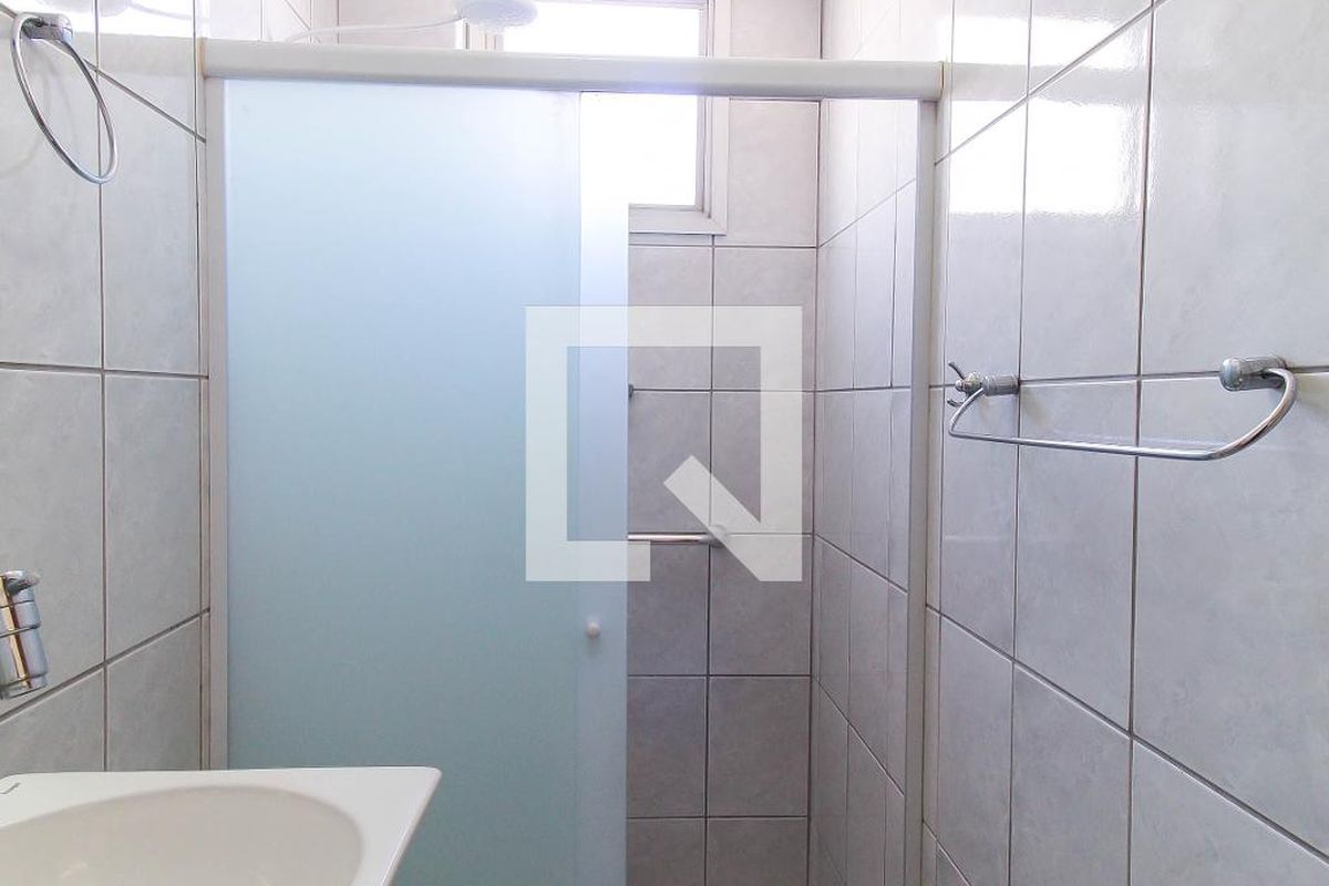 Apartamento, 2 quartos, 67 m² - Foto 28