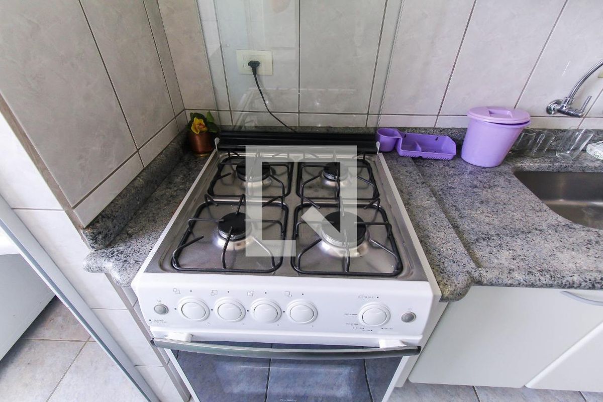 Apartamento, 2 quartos, 67 m² - Foto 46