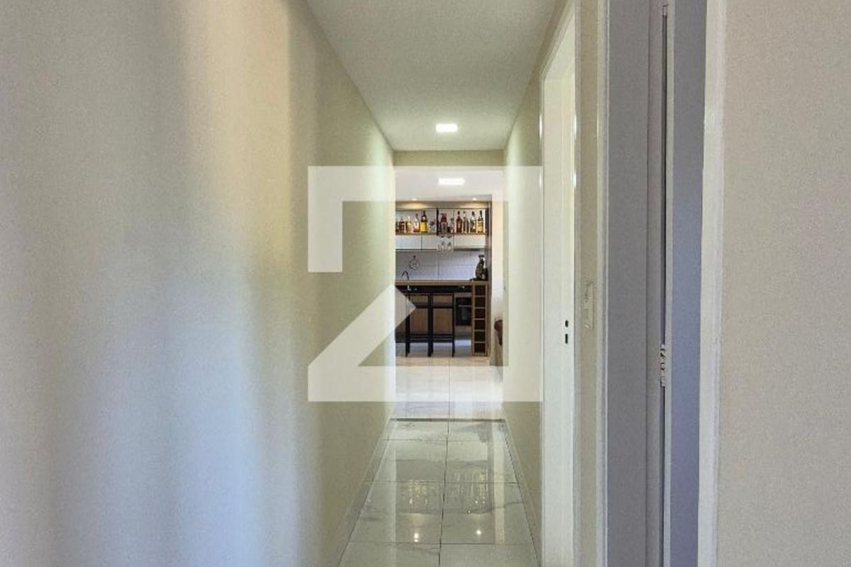 Apartamento, 2 quartos, 82 m² - Foto 44