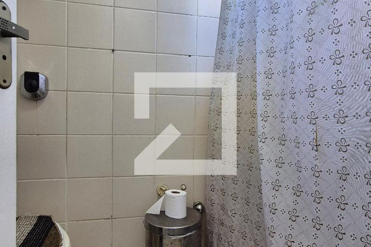 Apartamento, 2 quartos, 82 m² - Foto 68
