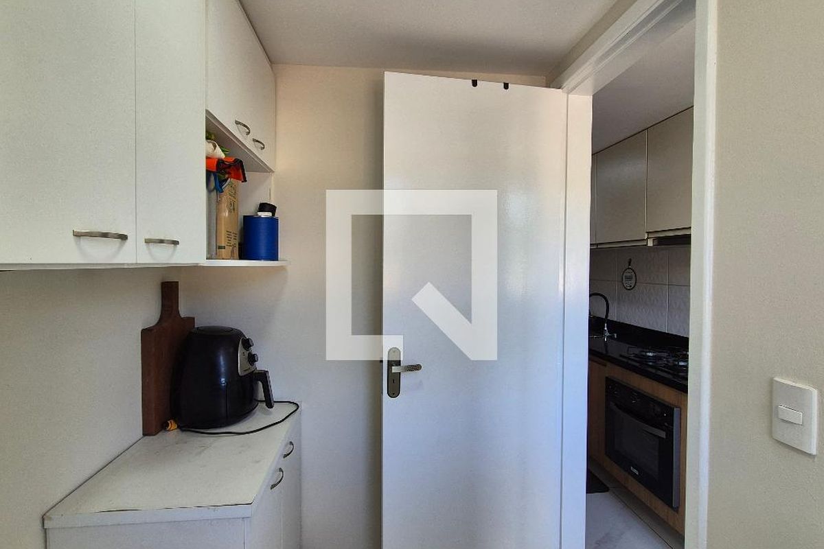 Apartamento, 2 quartos, 82 m² - Foto 64