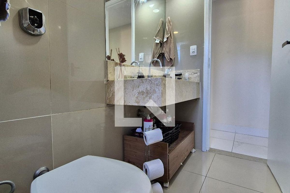 Apartamento, 2 quartos, 82 m² - Foto 48