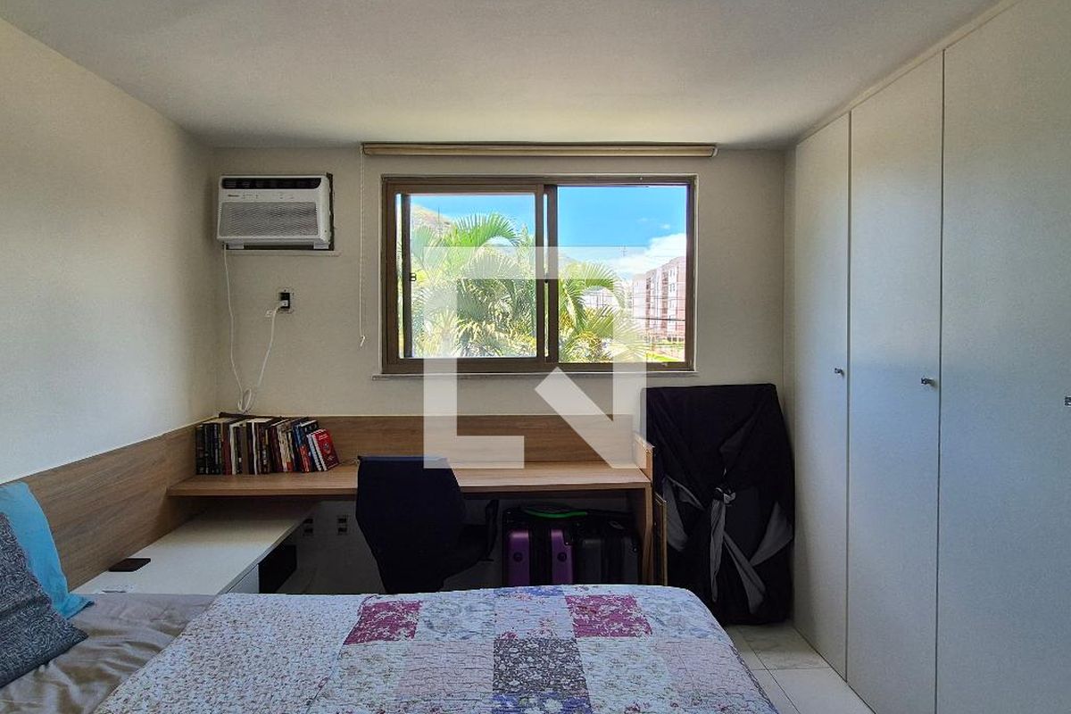 Apartamento, 2 quartos, 82 m² - Foto 42