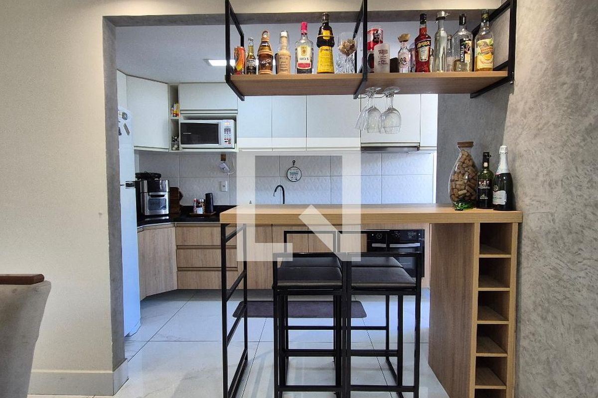 Apartamento, 2 quartos, 82 m² - Foto 54