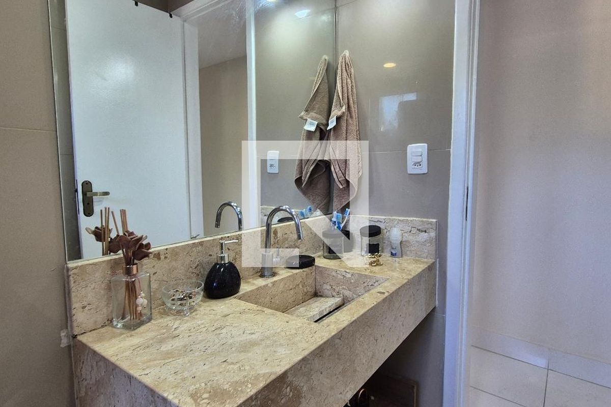Apartamento, 2 quartos, 82 m² - Foto 52