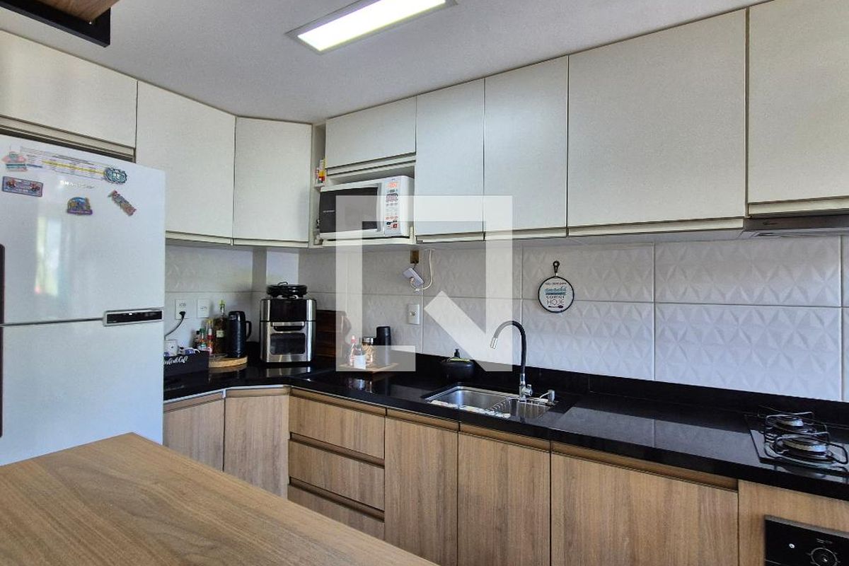 Apartamento, 2 quartos, 82 m² - Foto 56