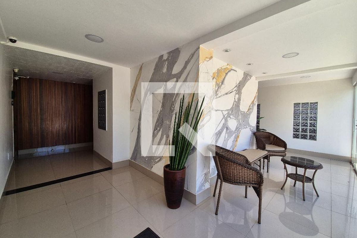 Apartamento, 2 quartos, 82 m² - Foto 72