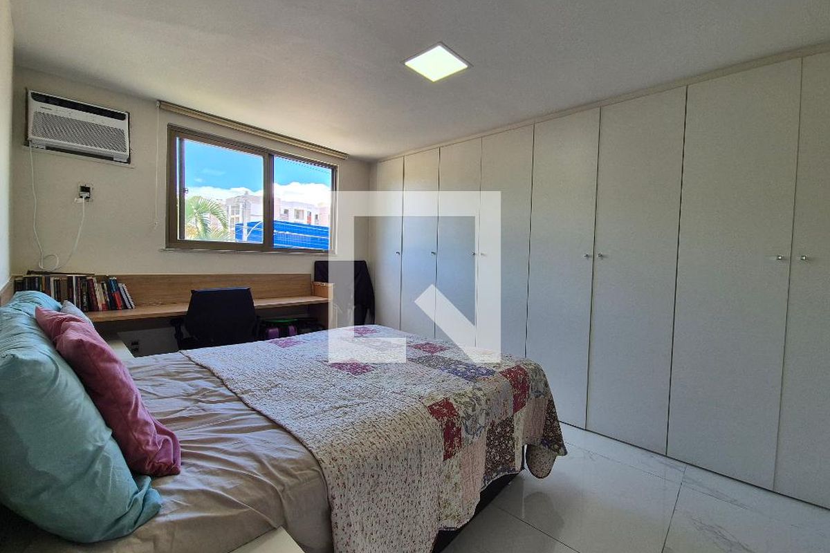 Apartamento, 2 quartos, 82 m² - Foto 34